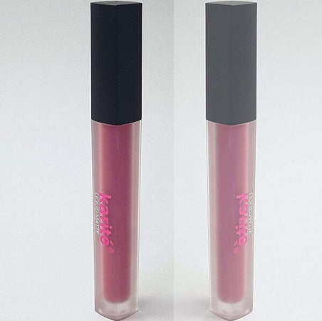Rossetto-Lip-Liquid-Matte-N.3-Effetto-Matto-Liquido-Lucidalabbra-Labbra-Donna