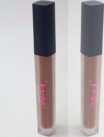 Rossetto-Lip-Liquid-Matte-N.7-Effetto-Matto-Liquido-Lucidalabbra-Labbra-Donna