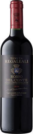 Rosso-del-Conte-DOC-Tasca-D'Almerita