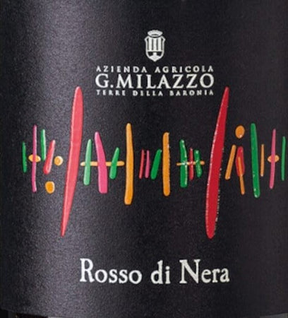 Rosso-di-Nera-Milazzo