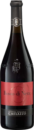Rosso-di-Nera-Milazzo