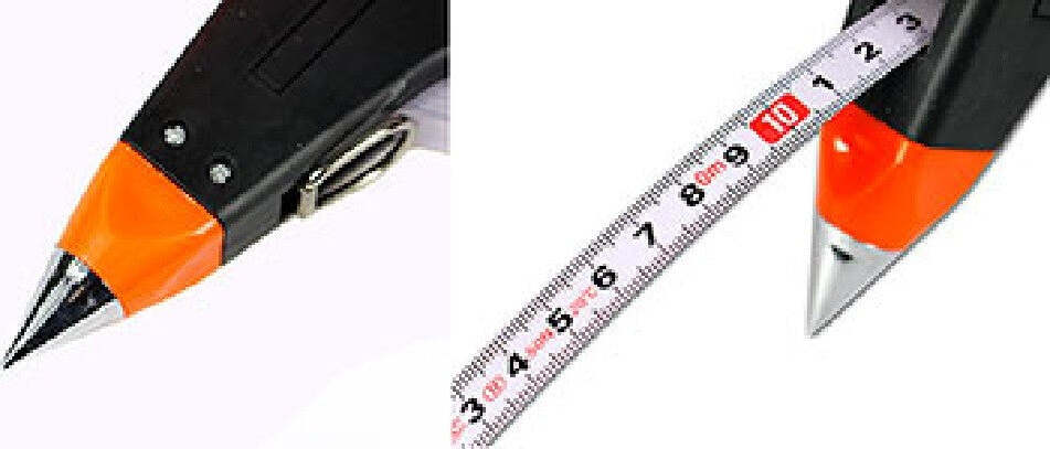 Rotella Metrica Nastro In Acciaio 30 O 50 Metri Con Picchetto Metro Per Misurare Casa, arredamento e bricolage > Bricolage e fai da te > Calibri e Misurazione Trade Shop italia - Napoli, Commerciovirtuoso.it