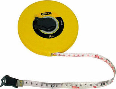 Rotella-metrica-Stanley-0-34-295