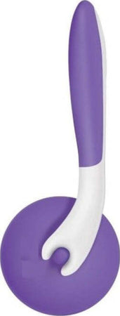 Rotella-Taglia-Fondente-Glassa-Pasta-Gomma-Decoro-Dolci-Torte-Fondant-Trimmer