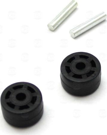 Rotelle-e-Perni-per-Piuma-Extreme-Q2403