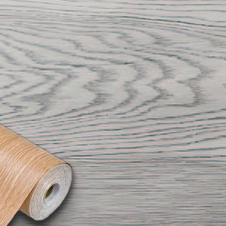 Rotolo 45cm x 15mt di pellicola adesiva effetto FRASSINO GRIGIO 3d HD per mura e mobili Casa e cucina/Decorazioni per interni/Decorazioni cameretta ragazzi/Decorazioni a parete Eternal Parquet - Ariano Irpino, Commerciovirtuoso.it