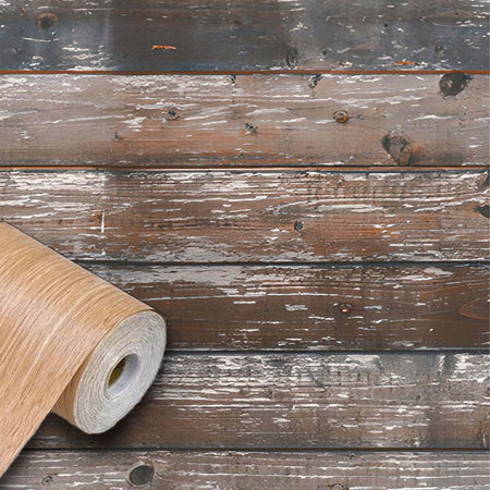 Rotolo 45cm x 15mt di pellicola adesiva effetto Legno rustico 3d HD per mura e mobili Casa e cucina/Decorazioni per interni/Decorazioni cameretta ragazzi/Decorazioni a parete Eternal Parquet - Ariano Irpino, Commerciovirtuoso.it