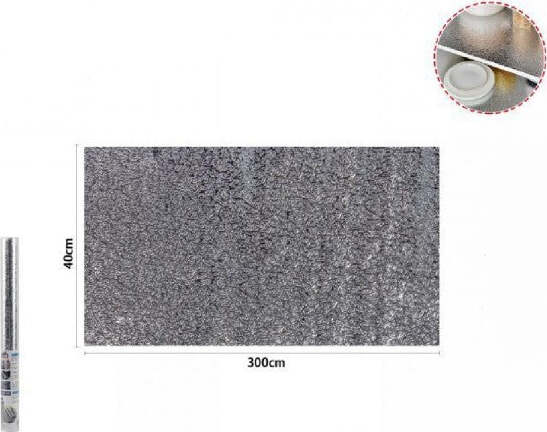 Rotolo-Adesivo-Alluminio-40cmx3mt-Per-Cassetti-Mobili-Armadi-Parati-Cucina-70499
