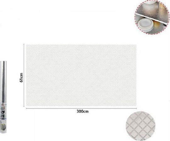 Rotolo-Adesivo-Alluminio-61cmx3mt-Per-Cassetti-Mobili-Armadi-Parati-Cucina-70506