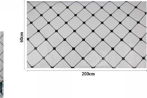 Rotolo-Adesivo-Per-Muri-Parete-Carta-Da-Parati-Adesiva-60cm-X-2mt-Retinata-70861