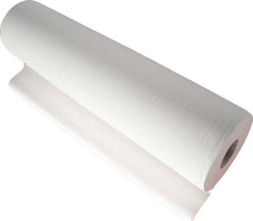 Rotolo-Carta-Lenzuolo-Monouso-Pretagliato-80x60cm-Per-Lettino-Estetista-Medico