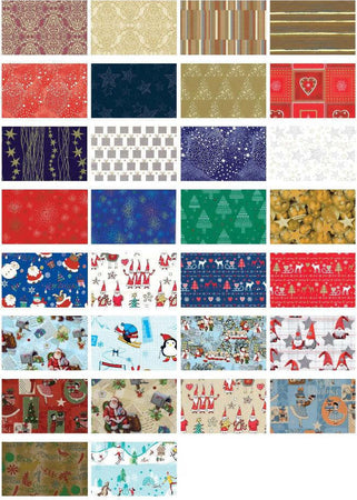 Rotolo-Carta-Regalo-Natale-2-x-0,70-m-Saul-Sadoch
