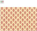 Rotolo Cartarivesto Rex 58 - 50x500 cm - lavabile - giglio rosso - Rex Sadoch Cancelleria e prodotti per ufficio/Archivio ufficio e accessori per scrivania/Etichette divisori per schedario e timbri/Etichette ed etichette adesive/Etichette per prezzatrici Eurocartuccia - Pavullo, Commerciovirtuoso.it