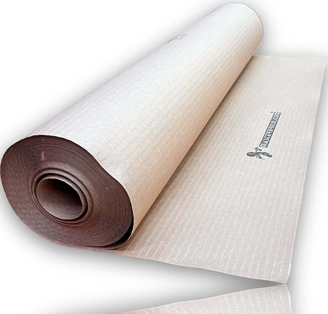 Rotolo-Cartone-Ondulato-Copripavimento-80cmx57mt,-Lento-Assorbimento-per-Non-Macchiare-il-Pavimento