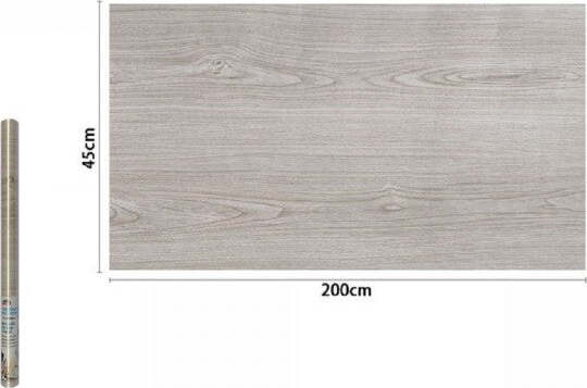 Rotolo-Pellicola-Adesiva-Effetto-Legno-45-Cm-X-2-Mt-Mobili-Cassetti-Casa-71232