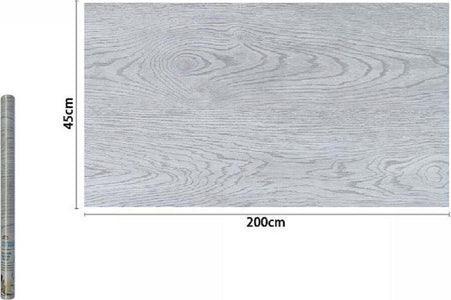 Rotolo Pellicola Adesiva Effetto Legno Bianco 45cmx2mt Mobili Cassetti 71230 Casa Casa, arredamento e bricolage > Accessori Casa > Stickers e Adesivi Trade Shop italia - Napoli, Commerciovirtuoso.it