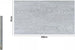 Rotolo Pellicola Adesiva Effetto Legno Bianco 45cmx2mt Mobili Cassetti 71230 Casa Casa, arredamento e bricolage > Accessori Casa > Stickers e Adesivi Trade Shop italia - Napoli, Commerciovirtuoso.it