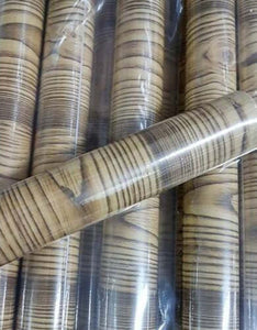 Rotolo Pellicola Adesiva Effetto Legno Nodato 45cmx2m Cassetti Mobili Parati Casa, arredamento e bricolage > Accessori Casa > Stickers e Adesivi Trade Shop italia - Napoli, Commerciovirtuoso.it