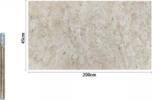 Rotolo-Pellicola-Adesiva-Gres-Porcellanato-Effetto-Marmo-Beige-45cm-X-2mt-71259