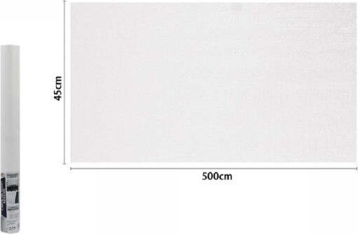 Rotolo-Pellicola-Adesiva-Grigio-Chiaro-45-Cm-X-5-Mt-Mobili-Carta-Da-Parati-71116