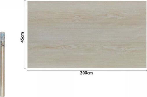 Rotolo-Pellicola-Adesiva-Parete-Effetto-Legno-Chiaro-45cmx2-Mt-Mobili-Casa-71236