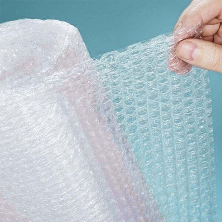 Rotolo-Pluriball-1000-Bolle-Plastica-Per-Trasloco-E-Imballaggi-Bobina-1-X-10-Mt