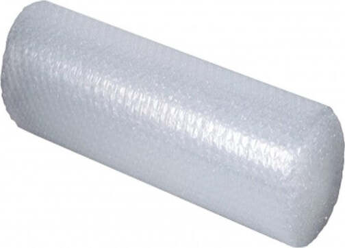 Rotolo-Pluriball-Bolle-Aria-Imballaggio-Trasparente-2-Metri-X-50-Cm-Per-Trasloco