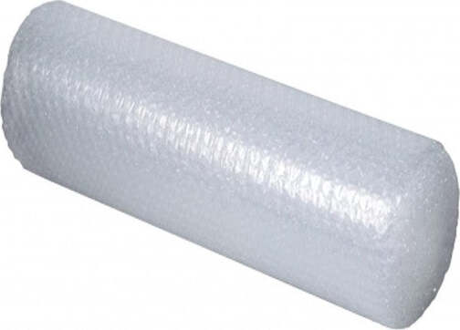Rotolo-Pluriball-Bolle-Aria-Imbottitura-Trasparente-5-Metri-X-50-Cm-Per-Trasloco