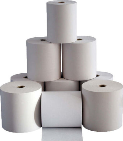 Rotolo-termico-per-pos-57x20mt-cf.10