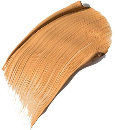 Rougj Bb Cream Etoile 4 in 1 Bb Cream Crema Colorata Multi-Azione 25ml Spf 30