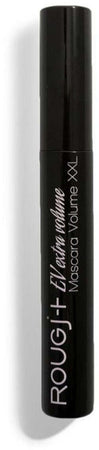 Product Image-0