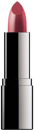 Rougj Shimmer Lipstick Rossetto Finish Satinato Brillante Compatto Cremoso Lunga Tenuta Scrittura Decisa