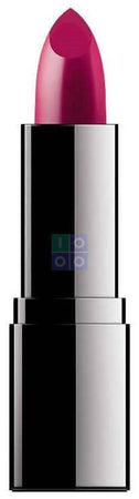 Rougj Shimmer Lipstick Rossetto Finish Satinato Brillante Compatto Cremoso Lunga Tenuta Scrittura Decisa