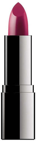 Rougj Shimmer Lipstick Rossetto Finish Satinato Brillante Compatto Cremoso Lunga Tenuta Scrittura Decisa