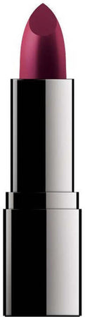 Rougj Shimmer Lipstick Rossetto Finish Satinato Brillante Compatto Cremoso Lunga Tenuta Scrittura Decisa