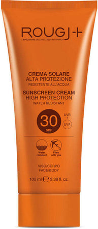 Product Image-0