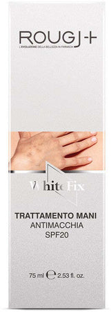 Product Image-0