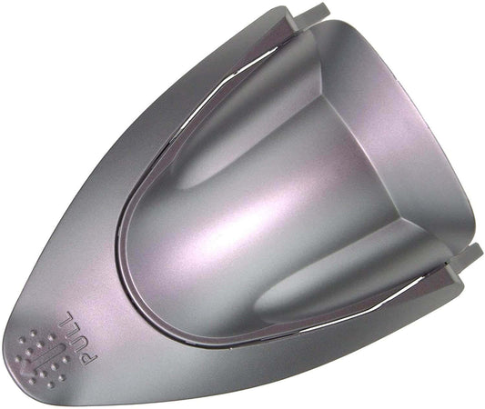 Rowenta Coperchio Apertura FIltro Aspirapolvere
