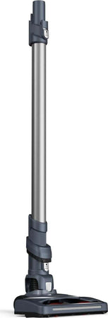 Rowenta-Scopa-Elettricax-pert-Rh6877-Ricaricabile-Kit-Animal-Ca