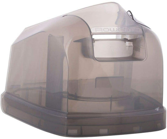 Rowenta serbatoio acqua ferro Perfect Steam