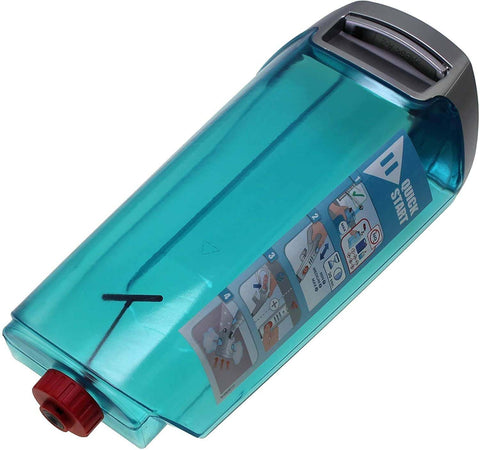 Rowenta Serbatoio Tanica Acqua Clean Steam RS-RT900608