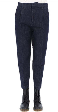 ROY-ROGER'S-Jeans-Blu-da-donna