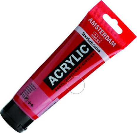 ROYAL-TALENS---AMSTERDAM-SPECIALTIES---COLORE-ACRILICO-318-ROSSO-CARMINIO-120ML