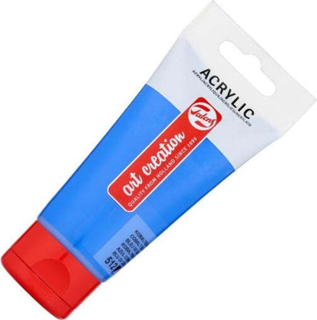 ROYAL-TALENS---ART-CREATION---COLORE-ACRILICO-512-BLU-COBALTO-OLTREMARE-75ML