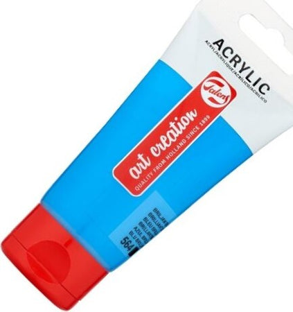 ROYAL-TALENS---ART-CREATION---COLORE-ACRILICO-564-BLU-BRILLANTE-75ML