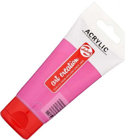 ROYAL-TALENS---ART-CREATION---COLORE-ACRILICO-567-VIOLA-ROSSASTRO-PERMANENTE-75ML