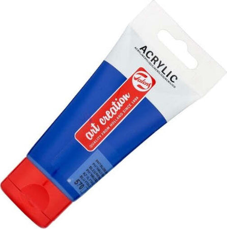 ROYAL-TALENS---ART-CREATION---COLORE-ACRILICO-570-BLU-FTALO-75ML