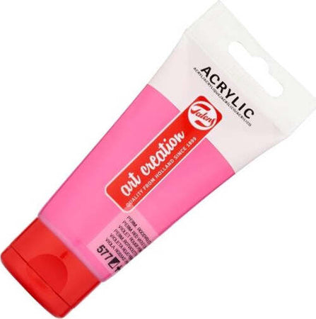 ROYAL-TALENS---ART-CREATION---COLORE-ACRILICO-577-VIOLA-ROSSASTRO-PERMAENTE-CHIARO-75ML