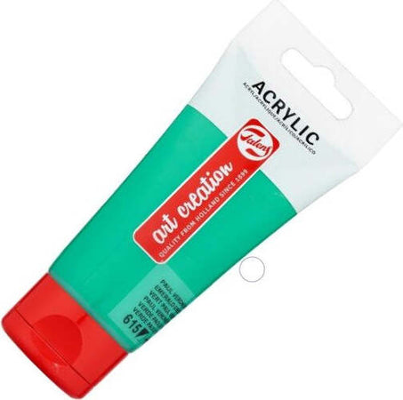 ROYAL-TALENS---ART-CREATION---COLORE-ACRILICO-615-VERDE-PAOLO-VERONESE-75ML