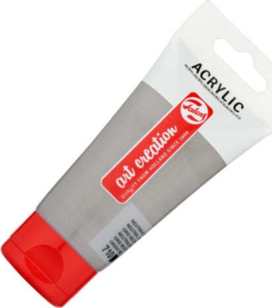 ROYAL-TALENS---ART-CREATION---COLORE-ACRILICO-710-GRIGIO-NEUTRO-75ML